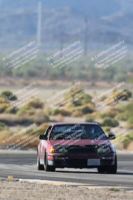 media/Oct-24-2025-Doghouse Garage (Fri) [[783d2ff07a]]/4-Inter-Low/Session 1 (Turn 5 Tree of Life)/